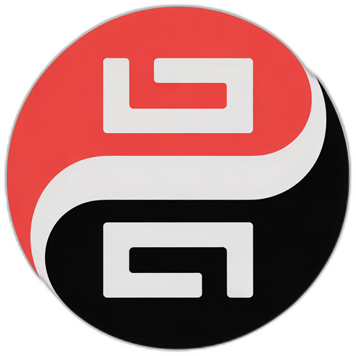 51五一吃瓜Logo